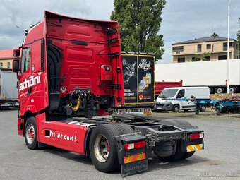 Renault T480 COMFORT (2661) - 6