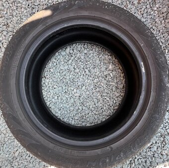 235/50 R19 99V SEAL letní pneu Pirelli Scorpion Verde (0420) - 6