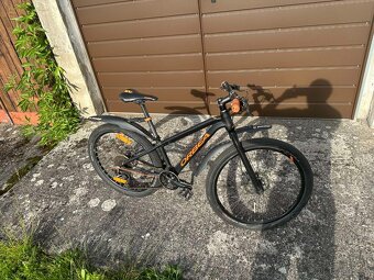 Orbea MX 24 vel.24 - 6