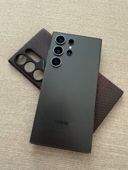 Samsung galaxy s24 ultra - 6