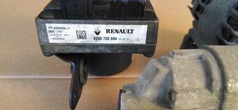 Renault-Dacia 1.5Dci - 6