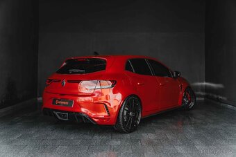 Renault Mégane RS-Trophy-1.m-R19 - 6