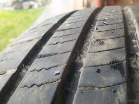 225/65R17H cena za sadu - 6