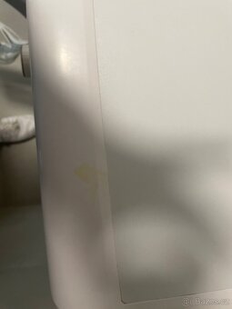 Pračka BEKO WMB 51031 CS PT - 6