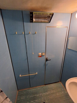 Podnájem bytu 2+1, 56 m², ul. I. Šustaly, Kopřivnice - 6