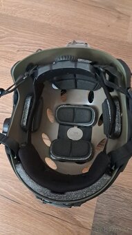 Multicam veci - 6