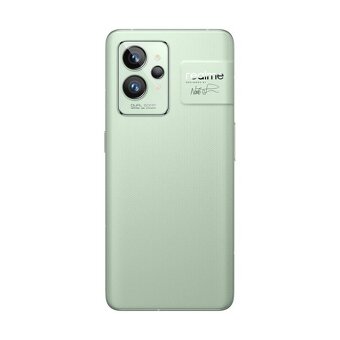 Realme GT2 Pro 5G, Paper Green - 6