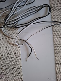 Reproduktory - 6