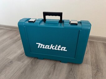 AKU vrtačka Makita - 6