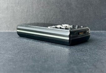 Sony Ericsson K850i – Plně funkční, včetně nabíječky - 6