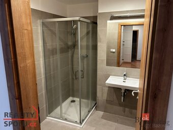 Pronájem, byty/2+kk, 68 m2, Cedrová 1505, 25242 Jesenice, Pr - 6