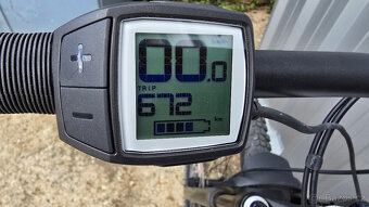KTM Macina race 591 - 6