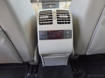 Mercedes GLK 350 CDI DPH - 6