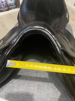 Prestige Elastic Professional - 6