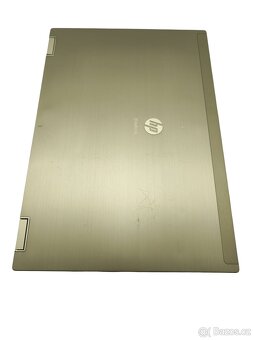HP Elite Book 8440P ( 12 měsíců záruka+Faktura ) - 6