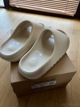 Yeezy Bone 47 - 6