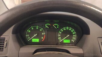 Škoda fabia rv 2003 1.4 16v 74kw - 6