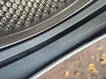 LG ThinQ A+++ PARNÍ SE SUŠIČKOU ZÁRUKA DOPRAVA INSTALACE - 6