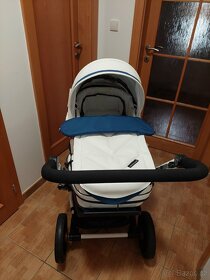 Gesslein F6 Air+ - 6