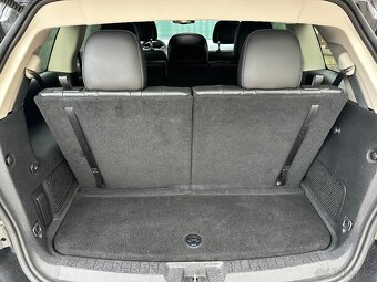 Fiat Freemont 2.0 125kW 2016 111380km 4x4 AUTOMAT 1.majitel - 6