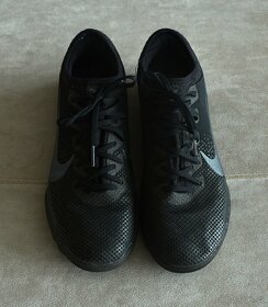 Turfy Nike v. 40.5 - 6