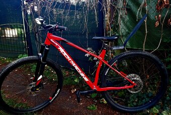 Horské kolo Rock Machine Torrent seventy 70 - 6