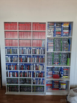 XBOX Series X 1TB SSD - TOP stav - 6