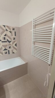 Pronájem bytu 2+1, Svitavy, Dimitrivova - 6