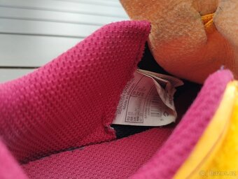 Kopačky Decathlon - 6