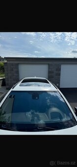 Bmw   f11 - M550 d - 6