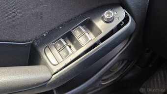 Audi A4 B8 Avant 2,0Tdi 100kw - 6