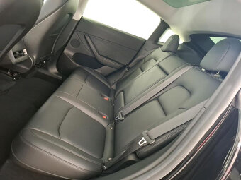 Tesla Model Y RWD Long Range - 1850 - 6