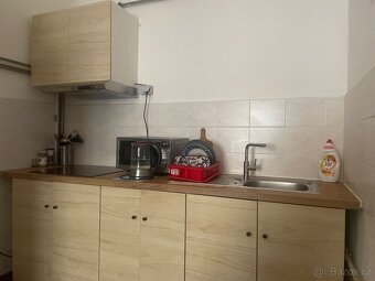 Private room in anděl - 6