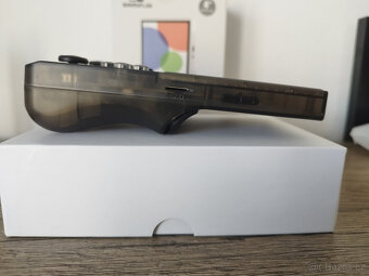 Handheld konzole GAMINJA ANS13 +15000 her - 6