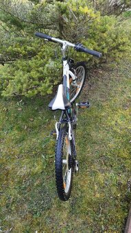 Author Cosmic "20" (5-8 let) - 6