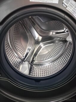 Pračka se sušičkou - 6