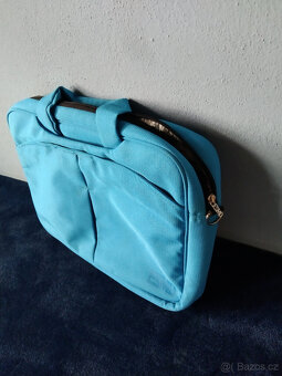 Taška na notebook - 6