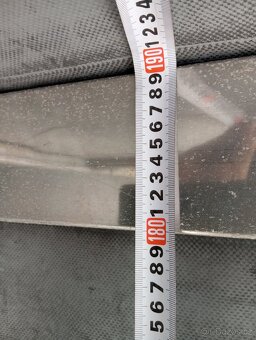 Wm Meyer s plachtou - 6