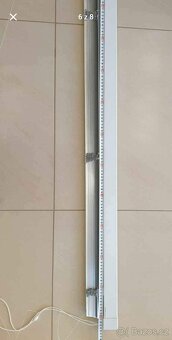 Žaluzie Isotra 4hit - 6