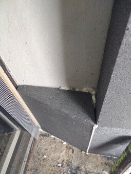 Zednické a stavebni - 6