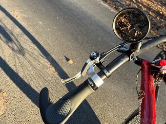 Lehokolo Performer - 6