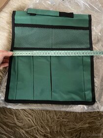 Taska za pas, opasek - 6