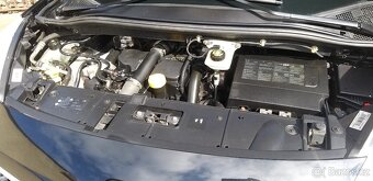 Renault Scenic lll - 6