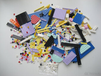 LEGO Designer 41938 - 6