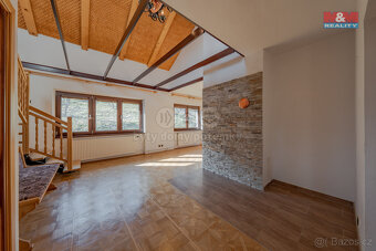 Prodej rodinného domu, 150 m², Velké Karlovice - 6