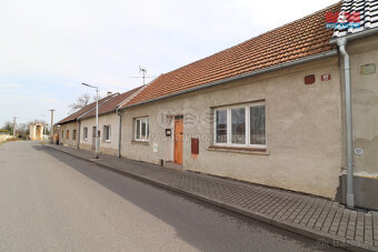 Prodej rodinného domu, 120 m², Cítoliby, ul. Na Plevně - 6