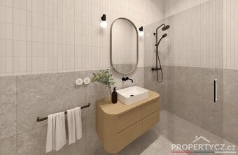 Bydlení Na Petynce - 6