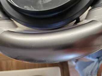 Thermomix TM6 - 6