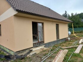 Zateplovaci prace - 6