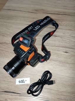 Čelovky - 6